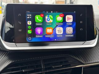 Voertuigafbeelding 34