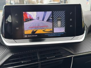 Voertuigafbeelding 35