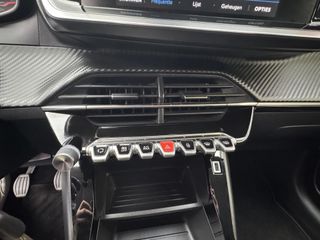 Voertuigafbeelding 37