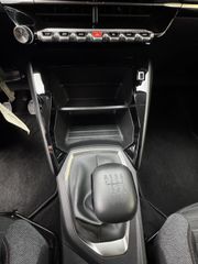 Voertuigafbeelding 38