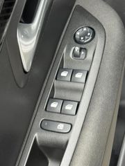 Voertuigafbeelding 40