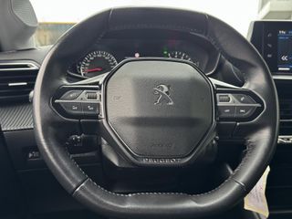 Voertuigafbeelding 41