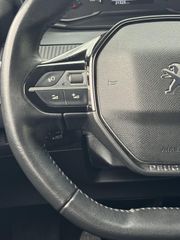 Voertuigafbeelding 42