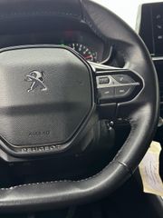 Voertuigafbeelding 43