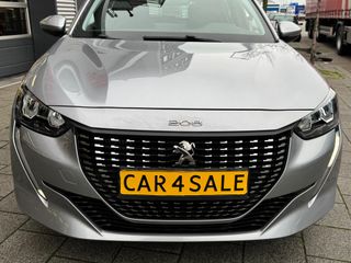 Voertuigafbeelding 44