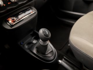 Voertuigafbeelding 10