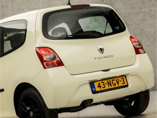 Voertuigafbeelding 11