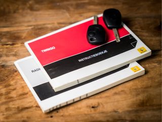 Voertuigafbeelding 16