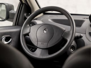 Voertuigafbeelding 17