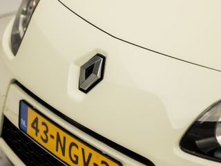 Voertuigafbeelding 24