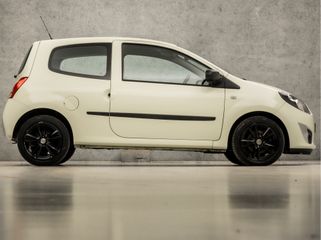 Voertuigafbeelding 3