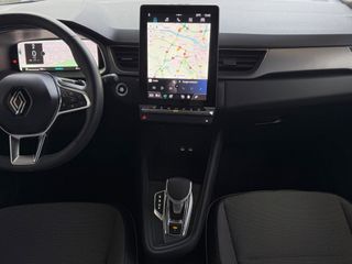 Voertuigafbeelding 23