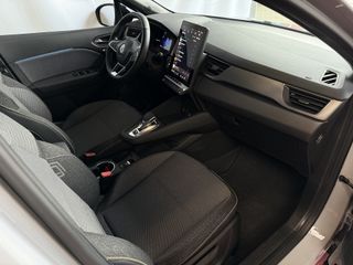 Voertuigafbeelding 26