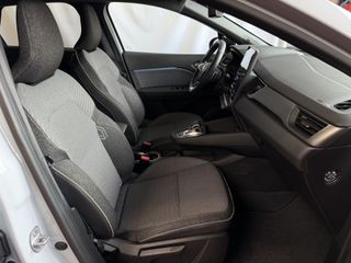 Voertuigafbeelding 28