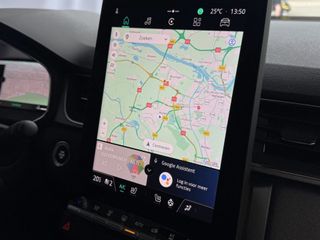 Voertuigafbeelding 43