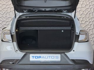 Voertuigafbeelding 49