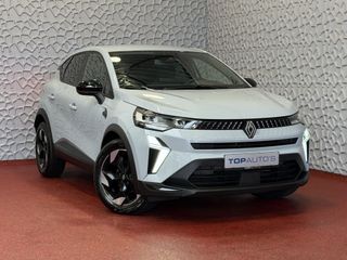 Voertuigafbeelding 53