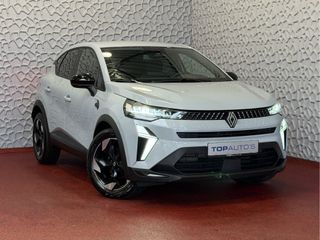 Voertuigafbeelding 54