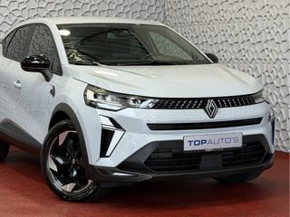 Voertuigafbeelding 55