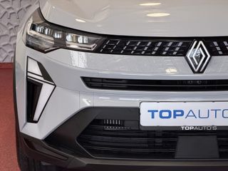 Voertuigafbeelding 58