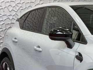 Voertuigafbeelding 63