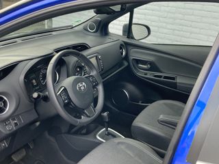 Voertuigafbeelding 1