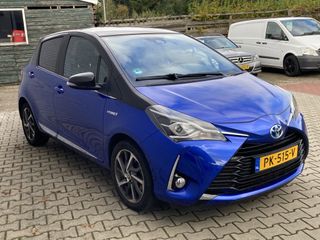 Voertuigafbeelding 10