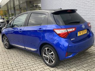 Voertuigafbeelding 11