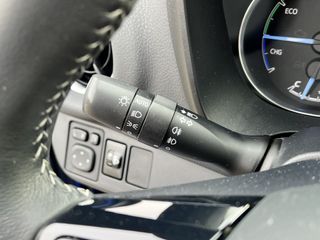 Voertuigafbeelding 18