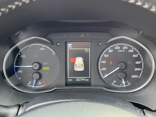 Voertuigafbeelding 21