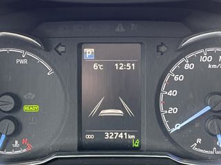 Voertuigafbeelding 22