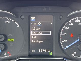 Voertuigafbeelding 24