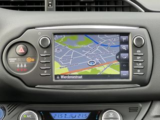 Voertuigafbeelding 28