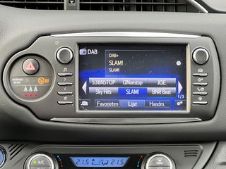 Voertuigafbeelding 29