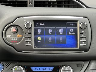 Voertuigafbeelding 30