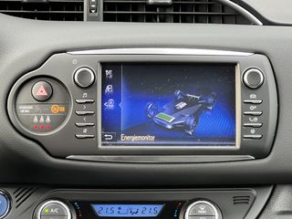 Voertuigafbeelding 32