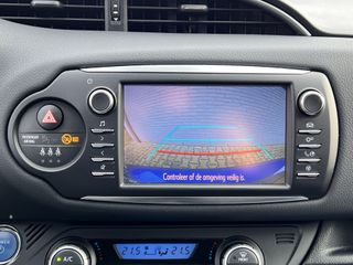 Voertuigafbeelding 33