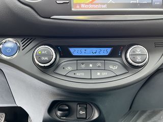 Voertuigafbeelding 34