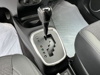 Voertuigafbeelding 35