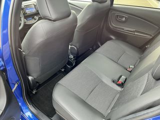 Voertuigafbeelding 38