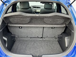 Voertuigafbeelding 39