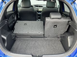 Voertuigafbeelding 40