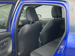 Voertuigafbeelding 6