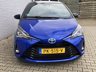 Voertuigafbeelding 9