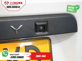 Voertuigafbeelding 15