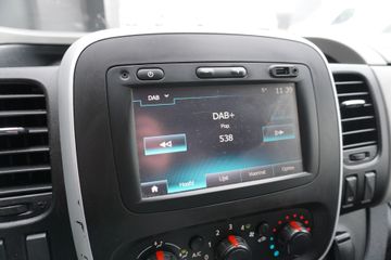 Voertuigafbeelding 10