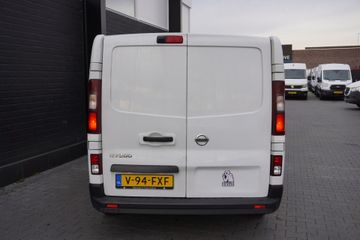 Voertuigafbeelding 5