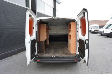 Voertuigafbeelding 6