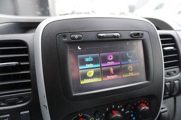 Voertuigafbeelding 9