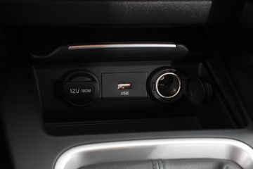 Voertuigafbeelding 16